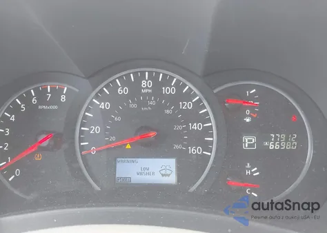 2017 Nissan Quest Sv from USA, damaged, VIN JN8AE2KP0H9170351